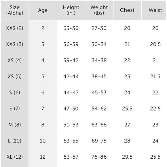 Crewcuts | Bundle of Boys’ Button Down Shirts (4-5 yrs) - Picture 10 of 10